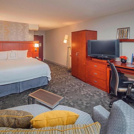 Отель Courtyard By Marriott Madison West / Мидлтон Экстерьер фото